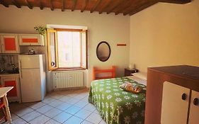 Anitta Guesthouse